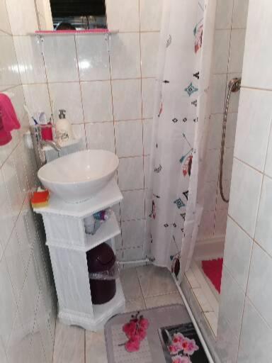 Villa Studio très agréable totalement indépendant dans maison avec cour sans vis à vis à Vittel Extérieur photo